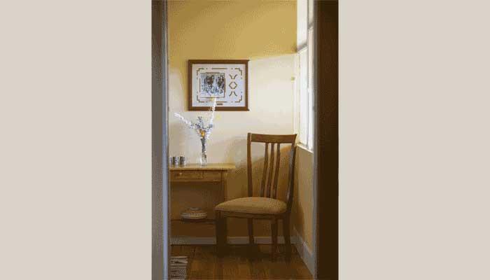 Rustridge Ranch & Winery Bed & Breakfast St. Helena Exterior photo